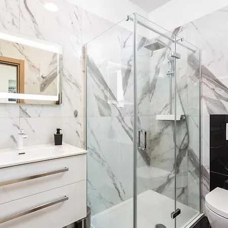 Luna & Pia Comfortable Pula