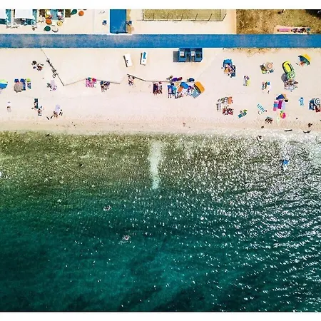 Luna & Pia Comfortable Pula