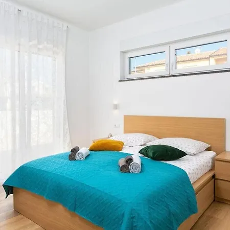 ヴィラ Luna & Pia Comfortable *