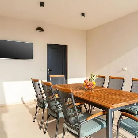 ヴィラ Luna & Pia Comfortable