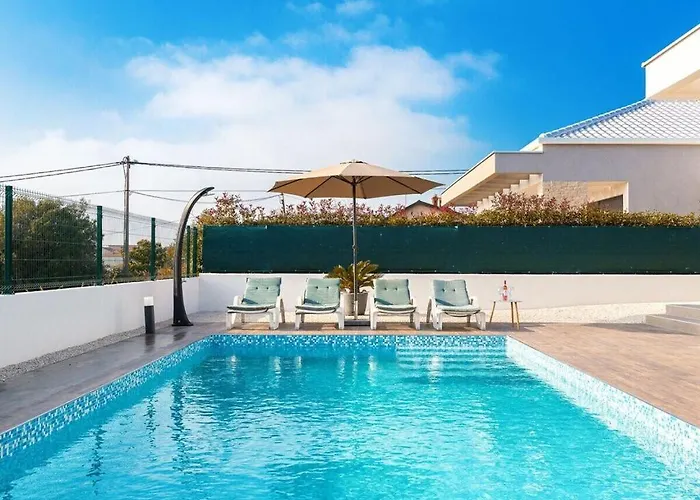 Luna & Pia Comfortable * 普拉