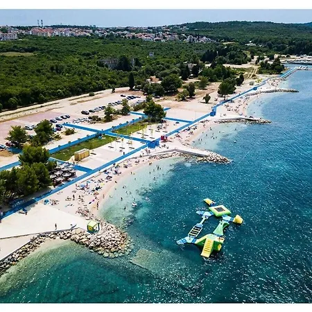 Luna & Pia Comfortable Πούλα